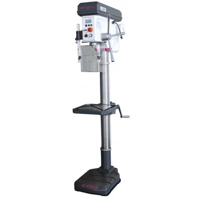 Optimum DH 28 BV – Hledejceny.cz