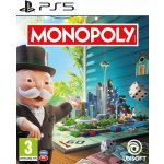 Monopoly – Hledejceny.cz