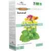 Doplněk stravy na spánek a nervovou soustavu Flora Natura Complex 4 Spánek BIO 20 x 15 ml