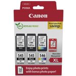 Canon 8286B013 - originální – Hledejceny.cz