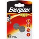 Energizer CR2032 2 ks 7638900248357