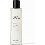 Tomas Arsov Sage Seaweed Salt sprchový gel 200 ml – Hledejceny.cz