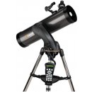 Celestron NexStar 130 SLT 130/650mm