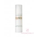 La Mer The Moisturizing Lotion 50 ml