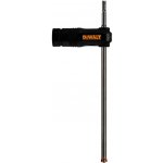 Dewalt DT60343 – Hledejceny.cz