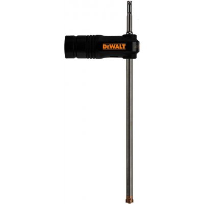 Dewalt DT60343 – Hledejceny.cz