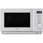 Caso MG20 – Zboží Dáma