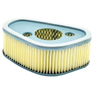 MIW (MEIWA) vzduchový filtr YAMAHA XV 750 ALL; XV 920 RJ/RH (HFA4703) – Hledejceny.cz