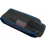 Minideštník dainty tmavě modrý 177 g – Sleviste.cz