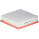 Vzduchový filtr FILTRON AP 120/8 – Hledejceny.cz