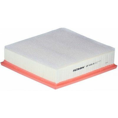 Vzduchový filtr FILTRON AP 120/8 – Hledejceny.cz