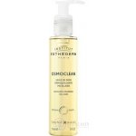 Institut Esthederm Osmoclean Micelární čisticí olej 150 ml – Zboží Mobilmania
