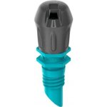 Gardena 13318-20 – Hledejceny.cz