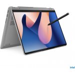 Lenovo IdeaPad Flex 5 82Y0004WCK – Sleviste.cz