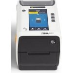 Zebra ZD611 ZD6AH22-T0EE00EZ – Zboží Živě