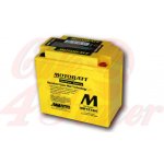 MotoBatt MBYZ16H – Sleviste.cz