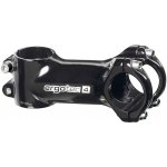 Ergotec High Crab 2 – Zboží Mobilmania