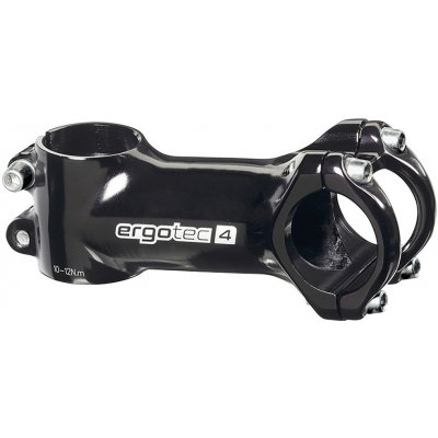Ergotec Crab 2 – Zboží Mobilmania