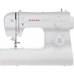 Singer Tradition 2282 – Sleviste.cz