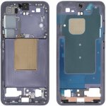 LCD Displej + Rám Samsung Galaxy S24 – Hledejceny.cz