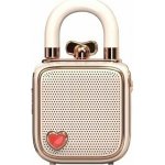 Divoom Lovelock – Zboží Živě