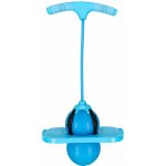 KIK KX3135 Hopsadlo Jumper balanční modré – Zboží Dáma