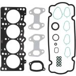 KAMOKA Sada těsnění hlavy válce KAM 8706742 – Zboží Mobilmania