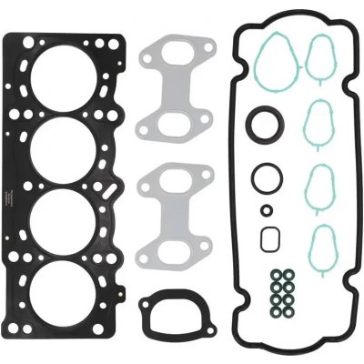 KAMOKA Sada těsnění hlavy válce KAM 8706742 – Zboží Mobilmania