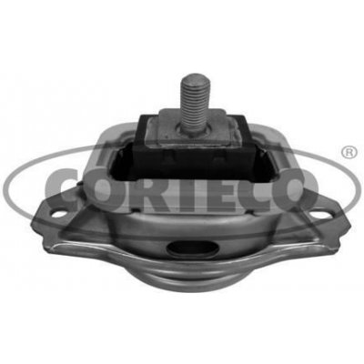 Zavěšení motoru CORTECO 49366947 | Zboží Auto