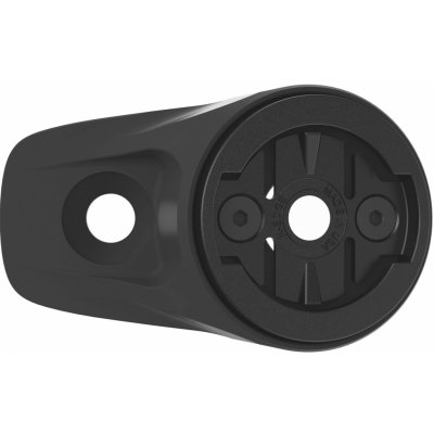 Držák Syncros Garmin Computer Top Cap Mount MTB XC Black – Zbozi.Blesk.cz