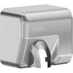 Mexen Avero nerezavějící ocel 70K100-01 – Hledejceny.cz