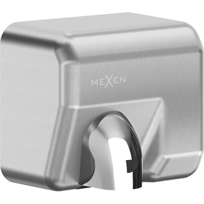 Mexen Avero nerezavějící ocel 70K100-01 – Hledejceny.cz