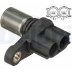 Generátor impulsů, klikový hřídel DELPHI SS11270 – Sleviste.cz