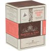 Čaj Harney & Sons Fine Teas Rooibos Chai 20 x 2,5 g