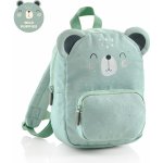 MiquelRius Medvídek zelený – Zboží Mobilmania