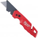 Milwaukee FastBack zavírací nůž 4932471357 – Hledejceny.cz