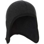 Woolpower Helmet čepice Protection 400g Anthracite – Hledejceny.cz