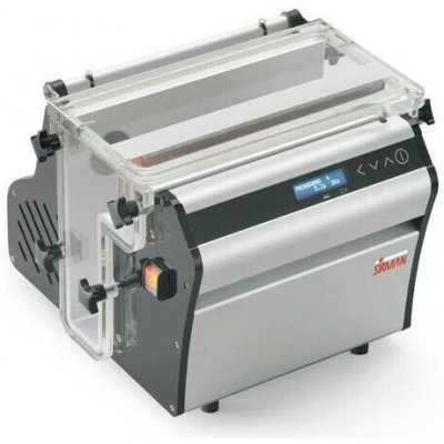 SIRMAN VERTIGO 30 – Zboží Mobilmania