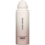 Laura-Mercier Facial-make-up Fixacni sprej a fixacni prasek Vodotěsné Translucent Hydrating Setting Spray Ultra-Blur 100 ml – Zbozi.Blesk.cz