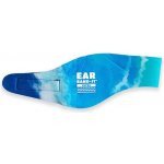 Ear Band-It Ultra Princezna – Zboží Mobilmania