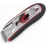 KREATOR kovová škrabka + 5ks břitů KRT000603 – HobbyKompas.cz