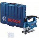Bosch GST 750 0.601.5B4.121