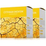 Energy Cytosan Inovum Dualpack 180 kapslí – Hledejceny.cz