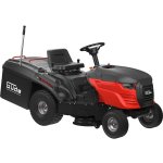 Güde GAR 840 T – Zboží Mobilmania