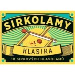 Albi Sirkolamy Klasika – Hledejceny.cz