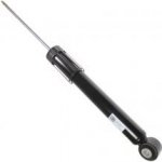 Zadní tlumič pérování Bilstein 5Q0513049KQ Škoda Octavia 3 – Hledejceny.cz