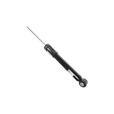 Zadní tlumič pérování Bilstein 5Q0513049KQ Škoda Octavia 3 – Hledejceny.cz