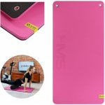 HMS PREMIUM MFK02 – Zboží Dáma