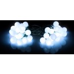 RXL Relux 282 kulič.maxi 40LED 4m CW TM – Zbozi.Blesk.cz