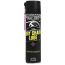 Muc-Off Dry Chain Lube 400 ml